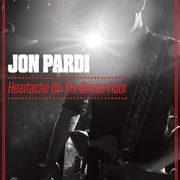 Heartache On The Dance Floor - Jon Pardi