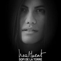 Heartbeat - Sofi de la Torre