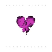 Heartbreaker - Justin Bieber