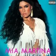 HeartBreaker - Mia Martina