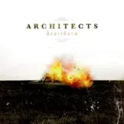 Heartburn - Architects