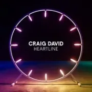 Heartline - Craig David