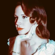 Heart-shaped Chevrolet - Lana Del Rey