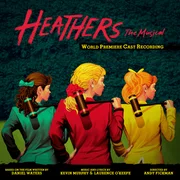 Heathers The Musical Ensemble - Meant To Be Yours (Traduction Française) - Genius Traductions Françaises