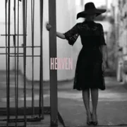 Heaven - Beyoncé
