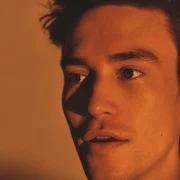 Heaven (Butterflies) - Jacob Collier