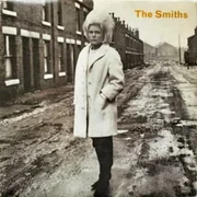 Heaven Knows I’m Miserable Now - The Smiths