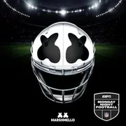 Heavy Action (Marshmello Remix) - Johnny Pearson