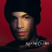 Heerlijk - Alain clark