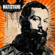 Heights - Matisyahu