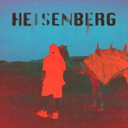 Heisenberg - Jasiel Nuñez