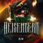 Heisenbern - Herencia De Patrones