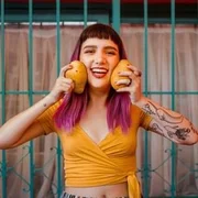 Helado de Mango - Caracol Televisión