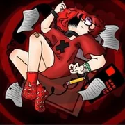 Held Out Hands - Fukase Vocaloid