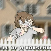 Hell of a Household ft. Fukase (Vocaloid) - Fukase Vocaloid