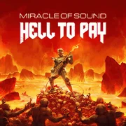 Hell to Pay - Miracle Of Sound
