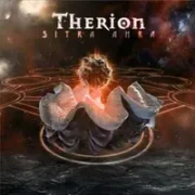 Hellequin - Therion