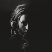 Hello - Adele