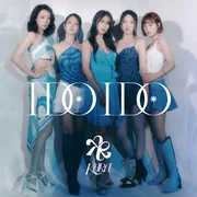 Hello (Japanese Version) - Kara