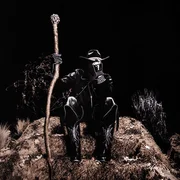 Hello Revenge - Nle The Great