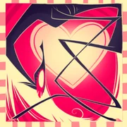 Helluva Boss Pilot Transcript ft. Brock Baker, Erica Lindbeck, Richard Steven Horvitz & Brandon Rogers - Vivziepop