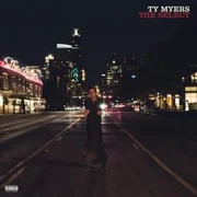 Help Ourselves - Ty Myers