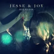 Helpless - Jesse y Joy