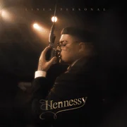 Hennessy - Linea Personal