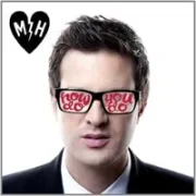 Henny & Gingerale - Mayer Hawthorne