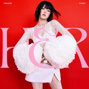HER - Minnie