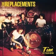 Here Comes a Regular (2023 Remaster) - The Replacements