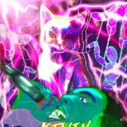 HERE COMES THE hURRICANE LEGENDARY KATRINA - Kevin Jz Prodigy