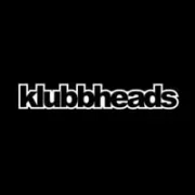 Here we go - Klubbheads