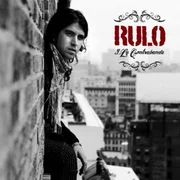 Heridas del Rock & Roll - Rulo Y La Contrabanda