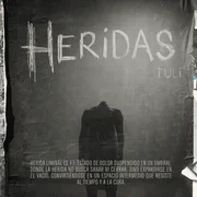 Heridas - Tuli