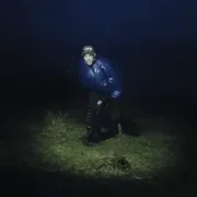 Hermosa Casualidad - Sen Senra