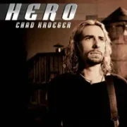 Hero - Chad kroeger