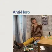 Anti-Hero - Fukase Vocaloid