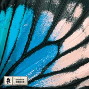Hero - Grabbitz