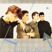 Héroe de Leyenda - Héroes Del Silencio