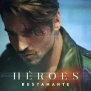 Héroes - David Bustamante