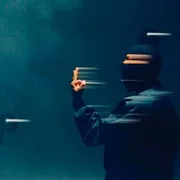 Herz (Outro) - Yakary