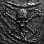 He’s A Pirate (Save Me) ft. KEL, Steve Aoki - Gabry Ponte