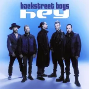 Hey - Backstreet Boys
