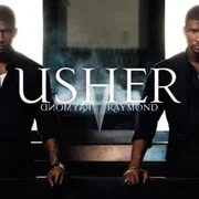 Hey Daddy (Daddy’s Home) - Usher
