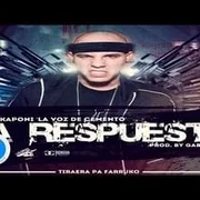 Hey Ey - Kendo Kaponi