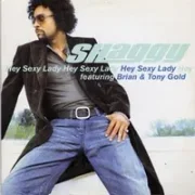 Hey Sexy Lady - Shaggy