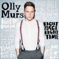 Hey You Beautiful - Olly Murs