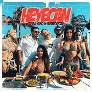 Heyecan - Seko (tur)