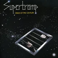 Hide in your shell - Supertramp